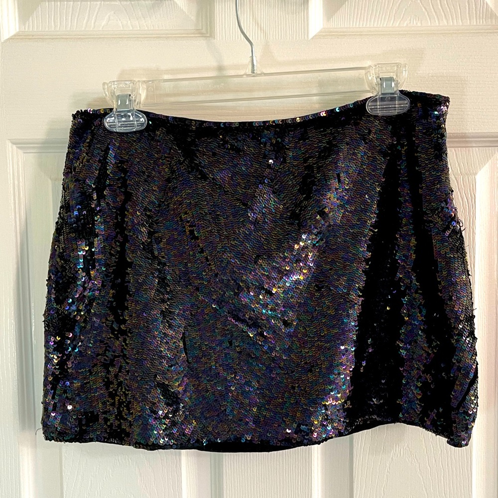 Armani Exchange Skirt - Size 6